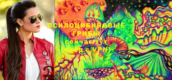 амфетамин Алексеевка