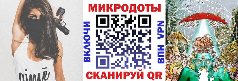 darknet клад  omg ссылки  Асино  Псилоцибиновые грибы мухоморы 